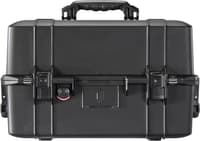 pelican-1465-air-lightweight-cases-protective (1).jpg